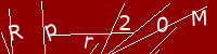 cf7captcha