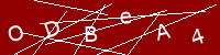cf7captcha