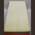Air Filter Cayenne_Q7_Touareg