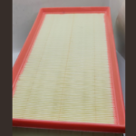 Air Filter Cayenne_Q7_Touareg (2)