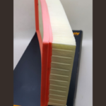 Air Filter Cayenne_Q7_Touareg (3)