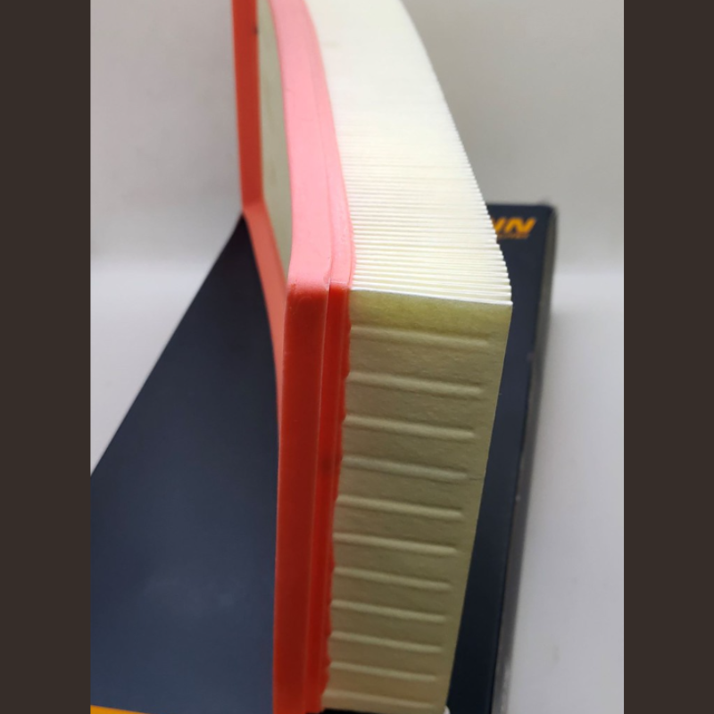 Air Filter Cayenne_Q7_Touareg (3)