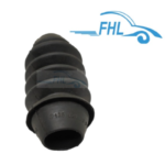 Cable Protective Cover
