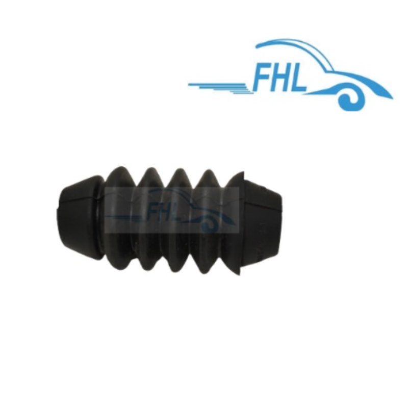Cable Protective Cover (2)