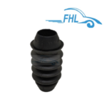 Cable Protective Cover (3)