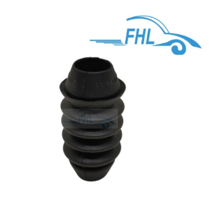 Cable Protective Cover (3)