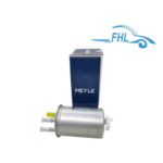 Diesel Filter Ssangyong