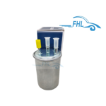 Diesel Filter Ssangyong (2)