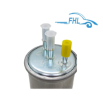 Diesel Filter Ssangyong (3)