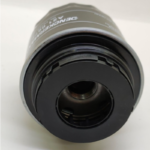 Engine Oil Filter VW (3)