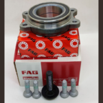 Front Wheel Bearing Audi (2)