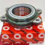 Front Wheel Bearing Audi (3)