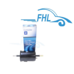 Fuel Filter Chevrolet Optra 1.6