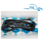 Side Mirror Switch Harness Cable