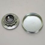 Wheel Bearing RR VW (2)