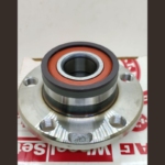 Wheel Bearing RR VW (3)