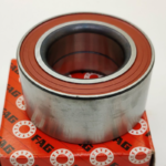 Wheel Bearing Rear BMW