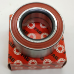 Wheel Bearing Rear BMW (2)