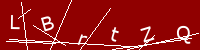 cf7captcha