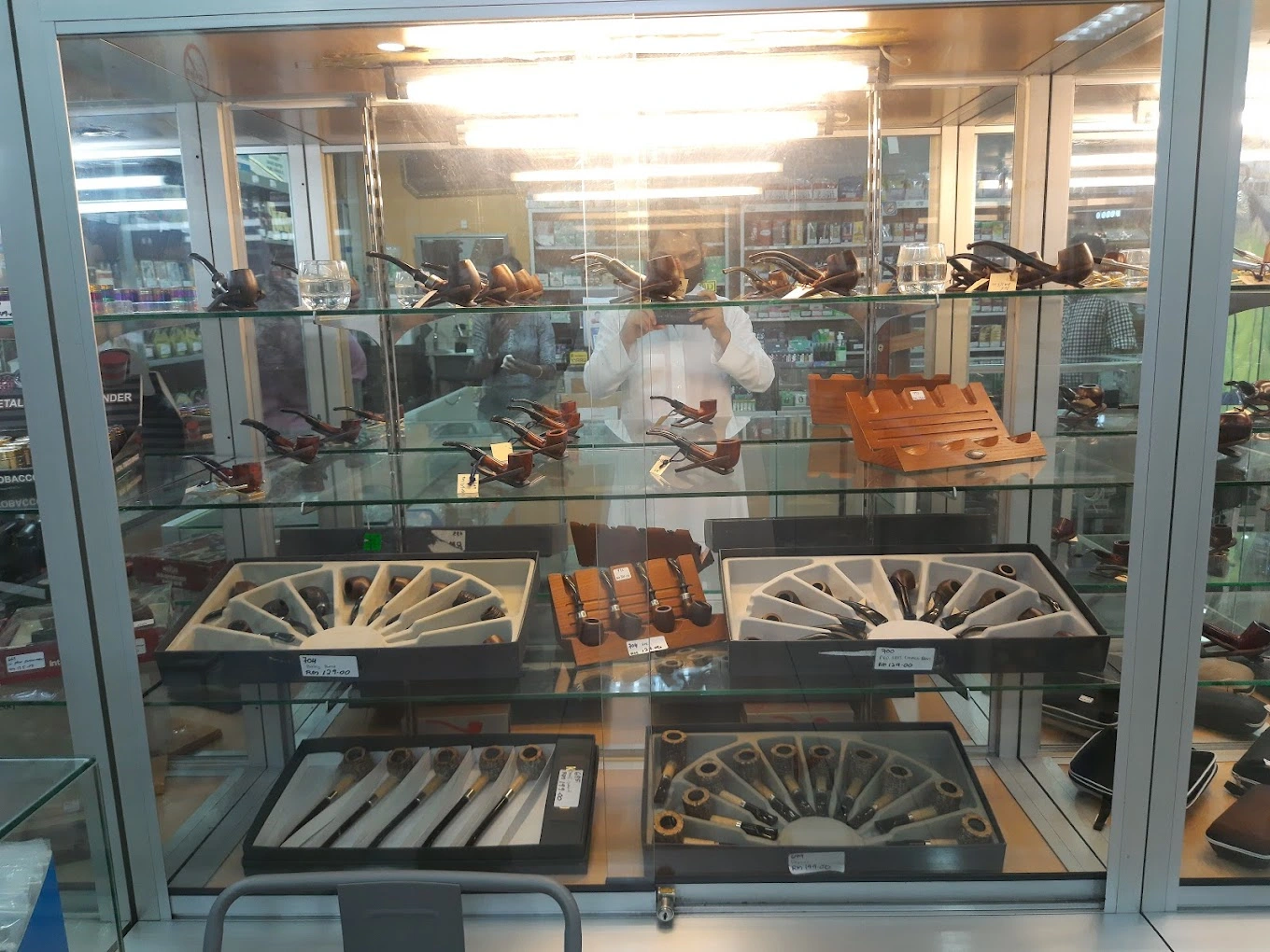 gallery 6